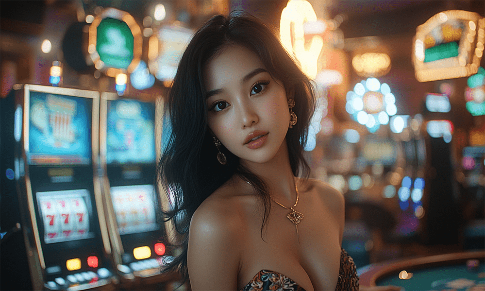 gda là gì